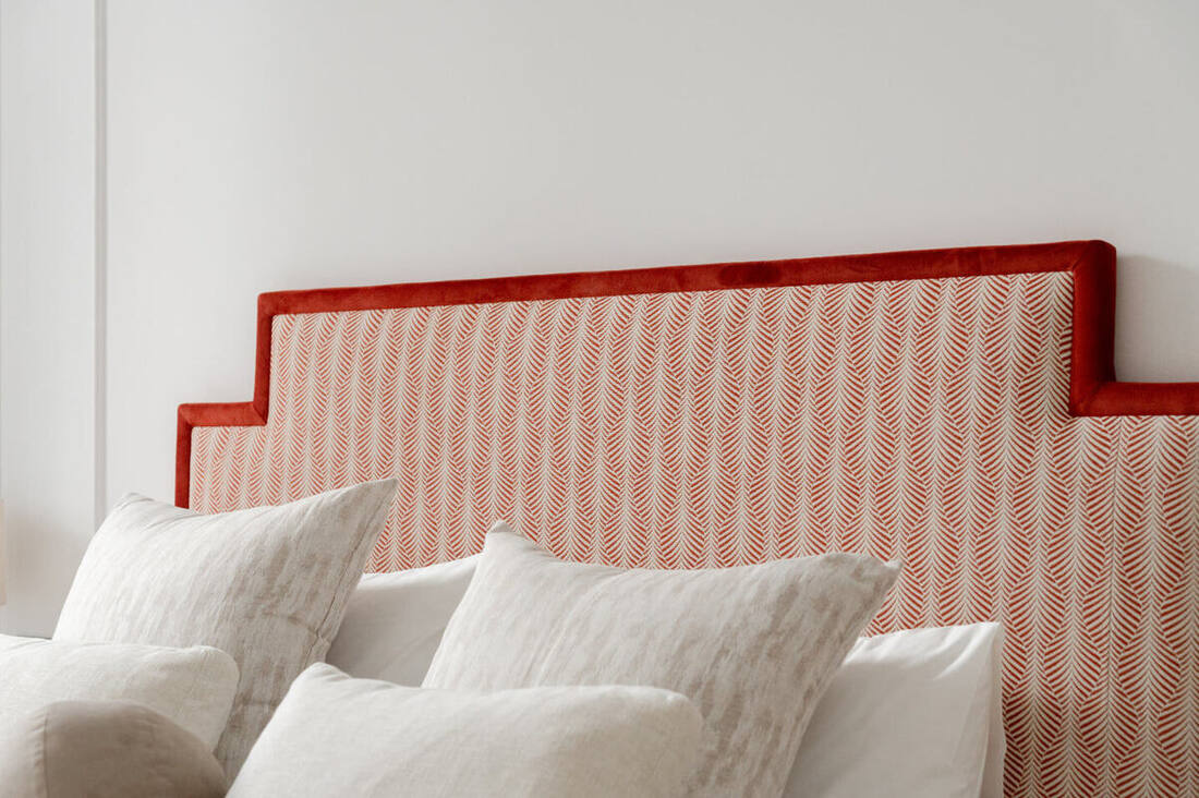 Alba Headboard 5