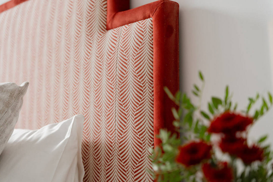 Alba Headboard 6