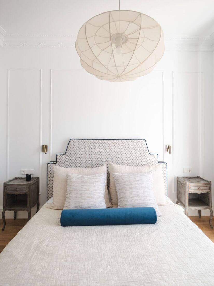 Brisa Headboard 4