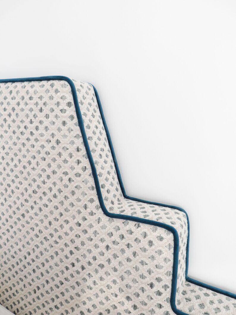 Brisa Headboard 5