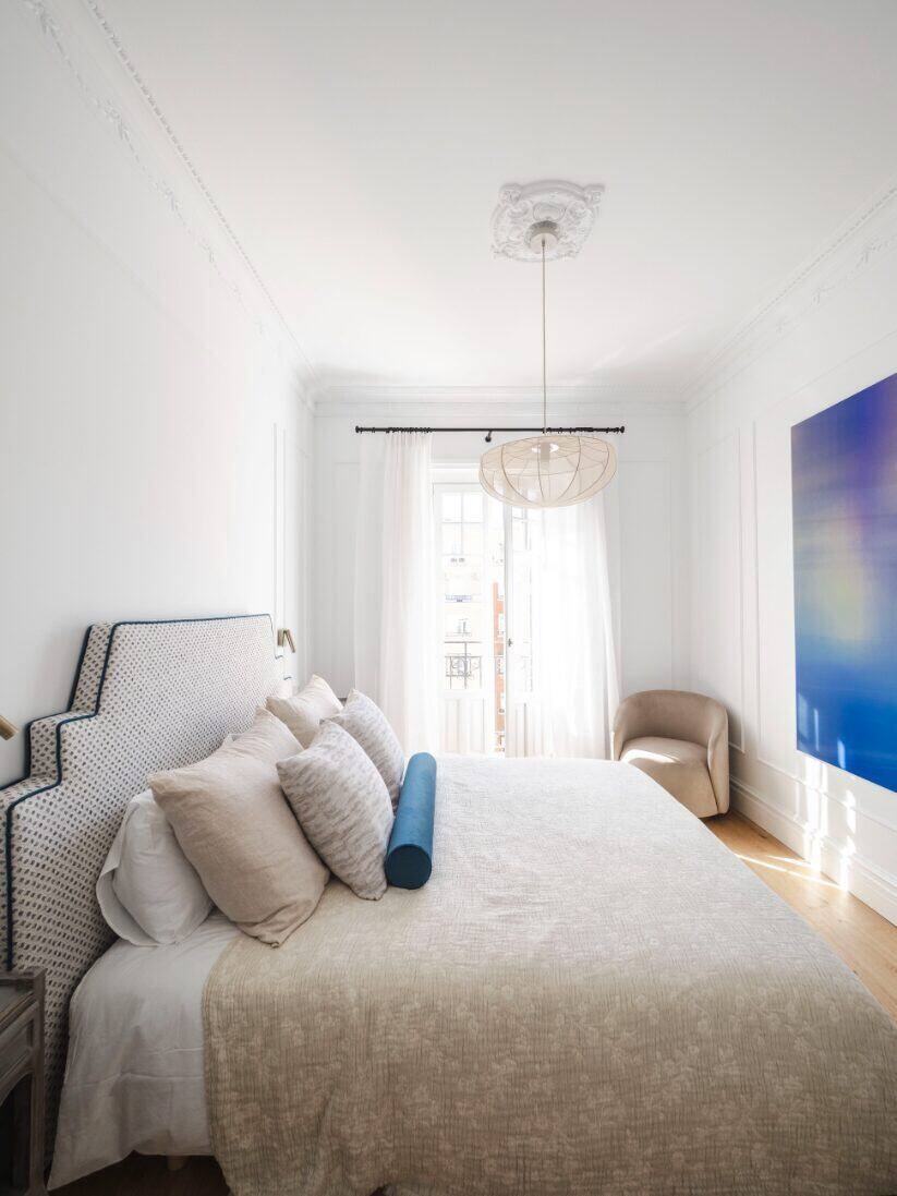 Brisa Headboard 6