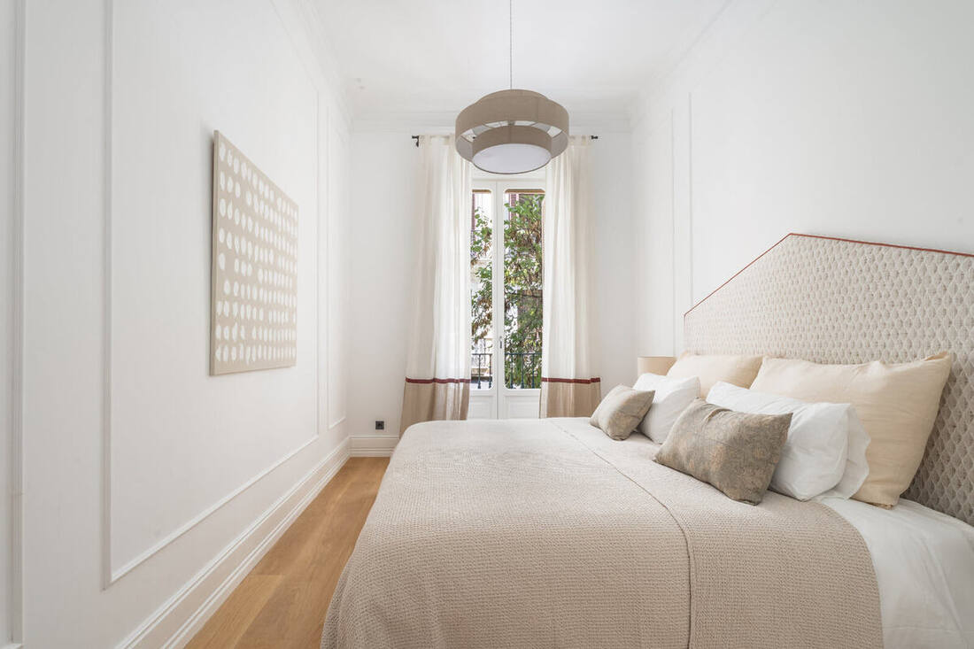 Cobijo Headboard 3