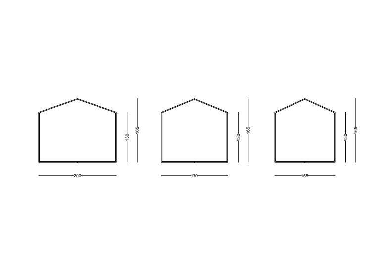Cobijo Headboard 5