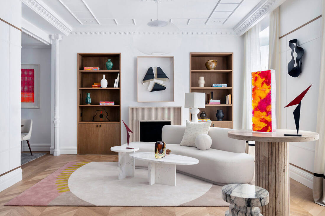 Serena Sofa 2
