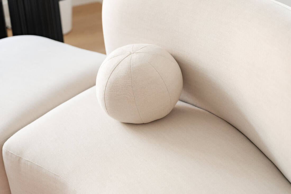 Serena Sofa 4