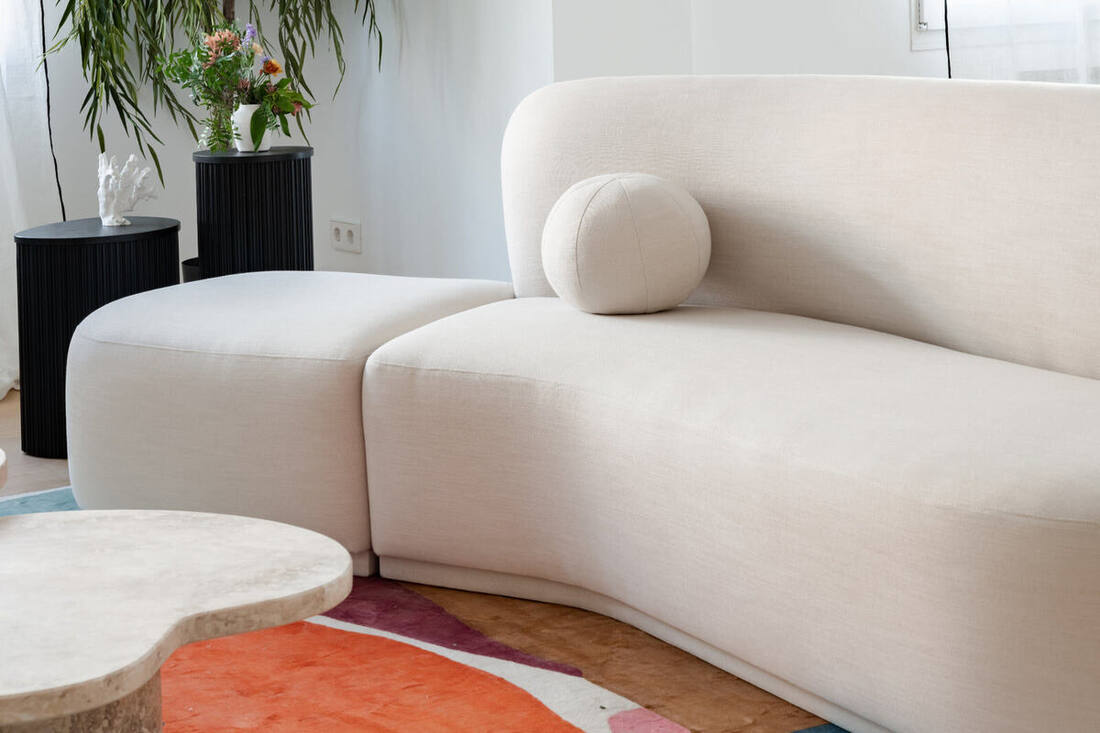 Serena Sofa 5