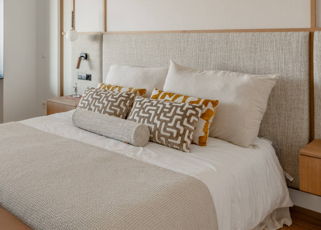 Nube Cushion 4