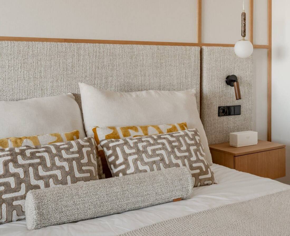 Nube Cushion 5