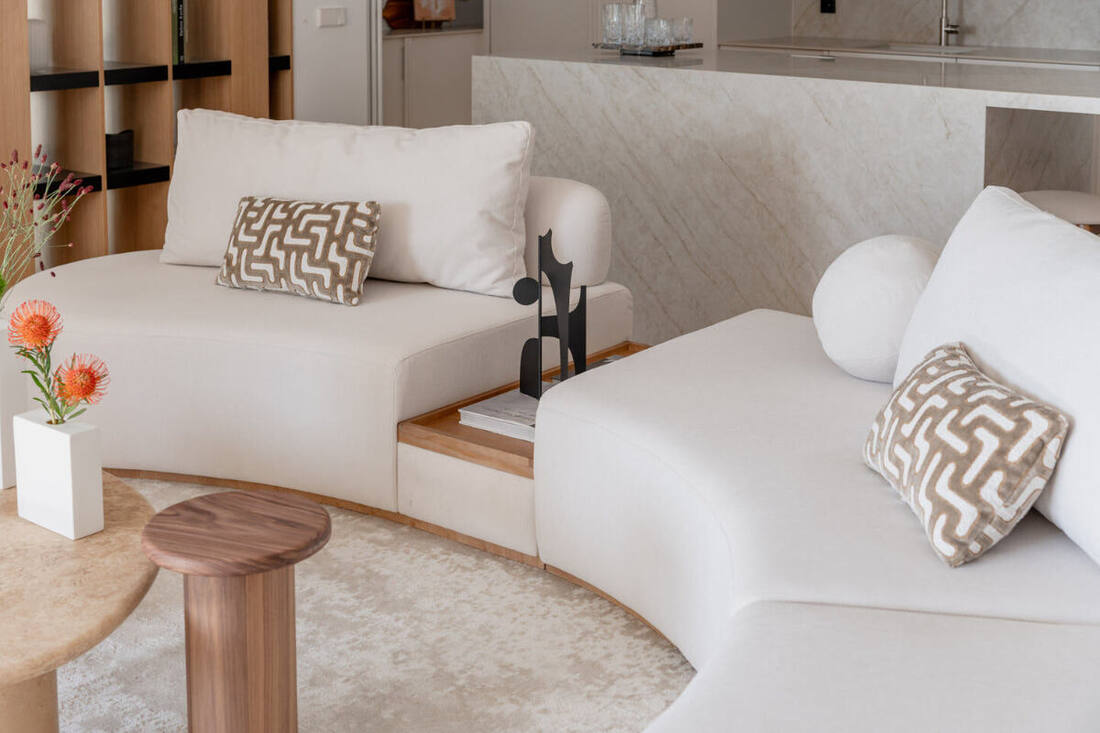 Nube Cushion 6