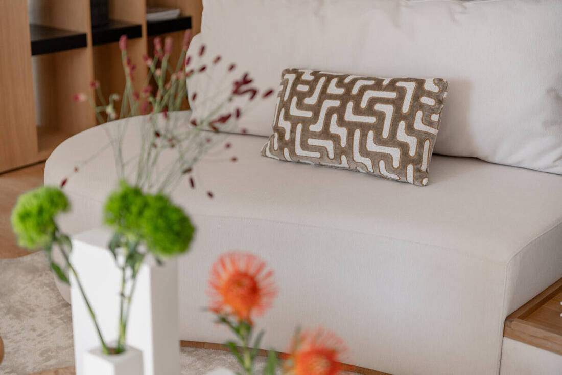 Nube Cushion 7