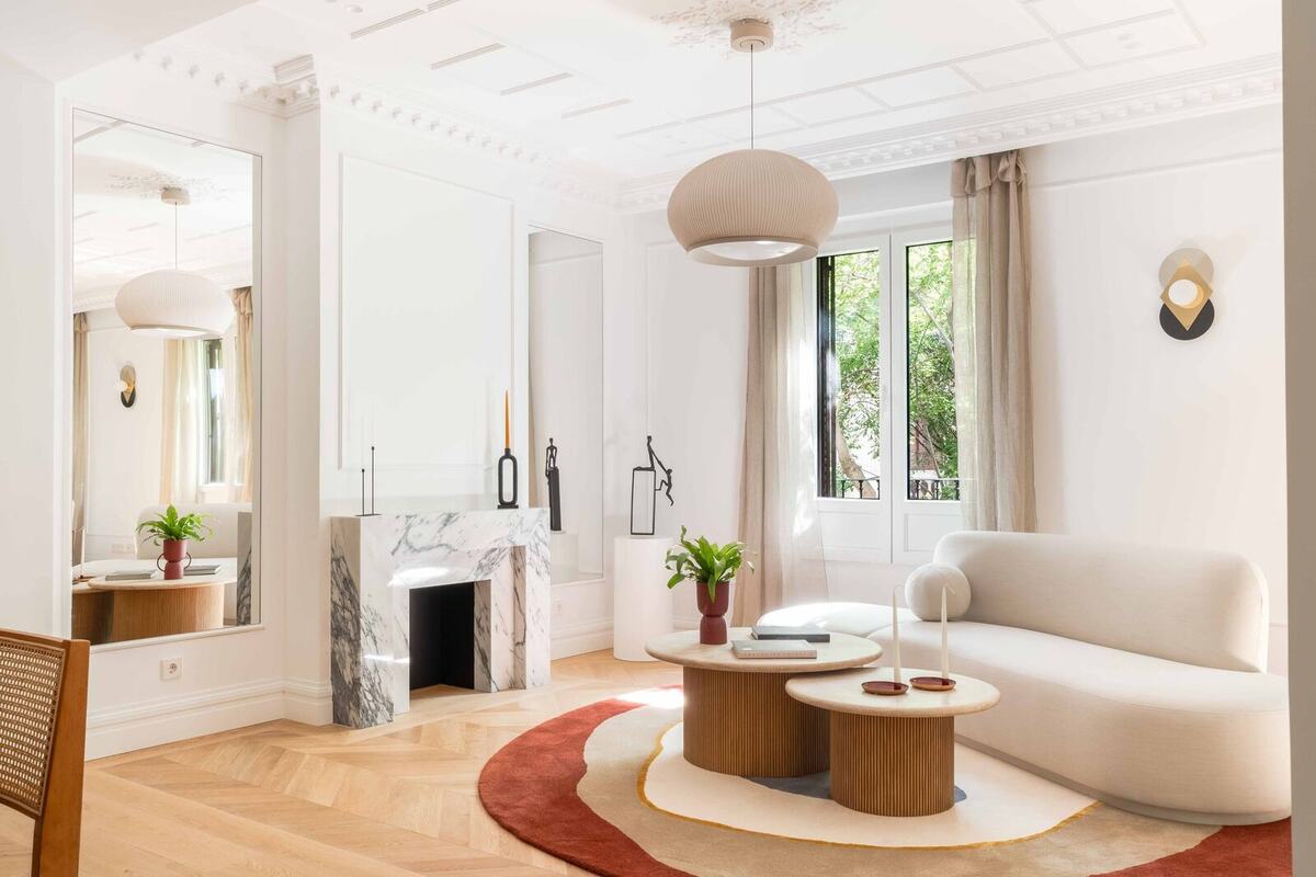 Showroom Diago Home