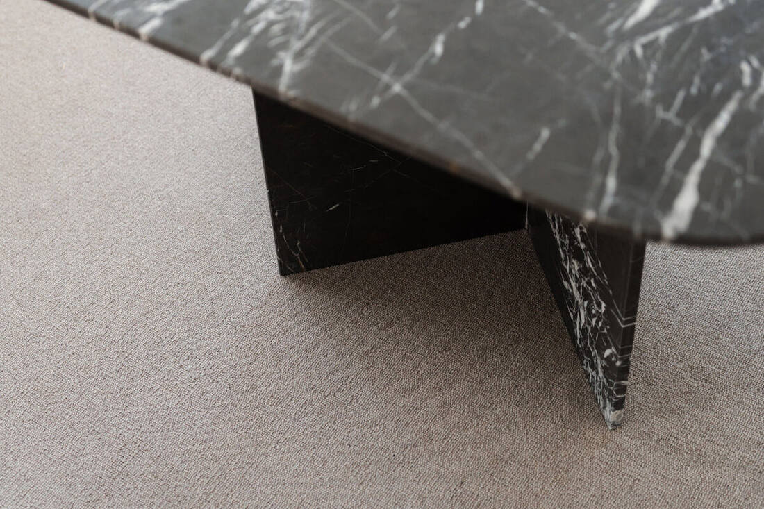 Tempo Dining Table 4