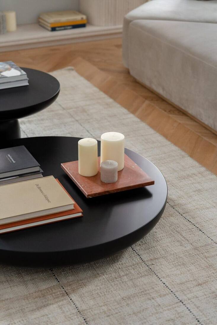 Eclipse Tray 3