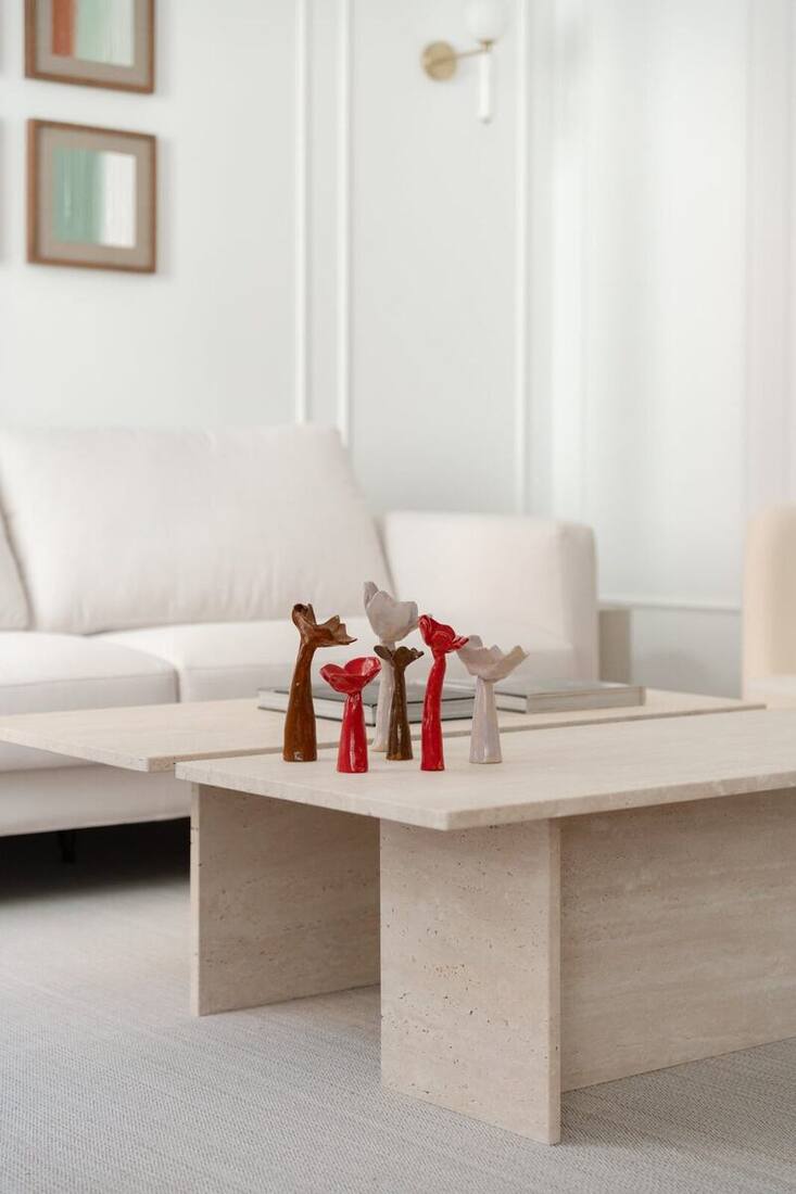 Eje Side Table 3