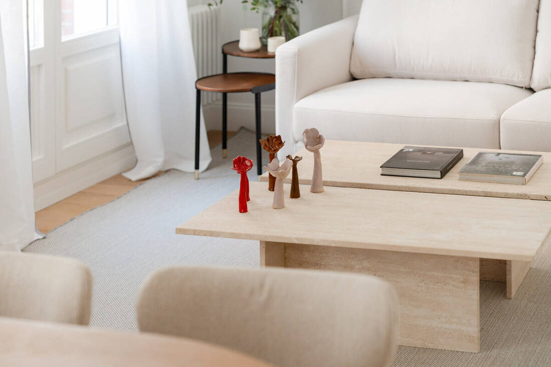 Eje Side Table 4