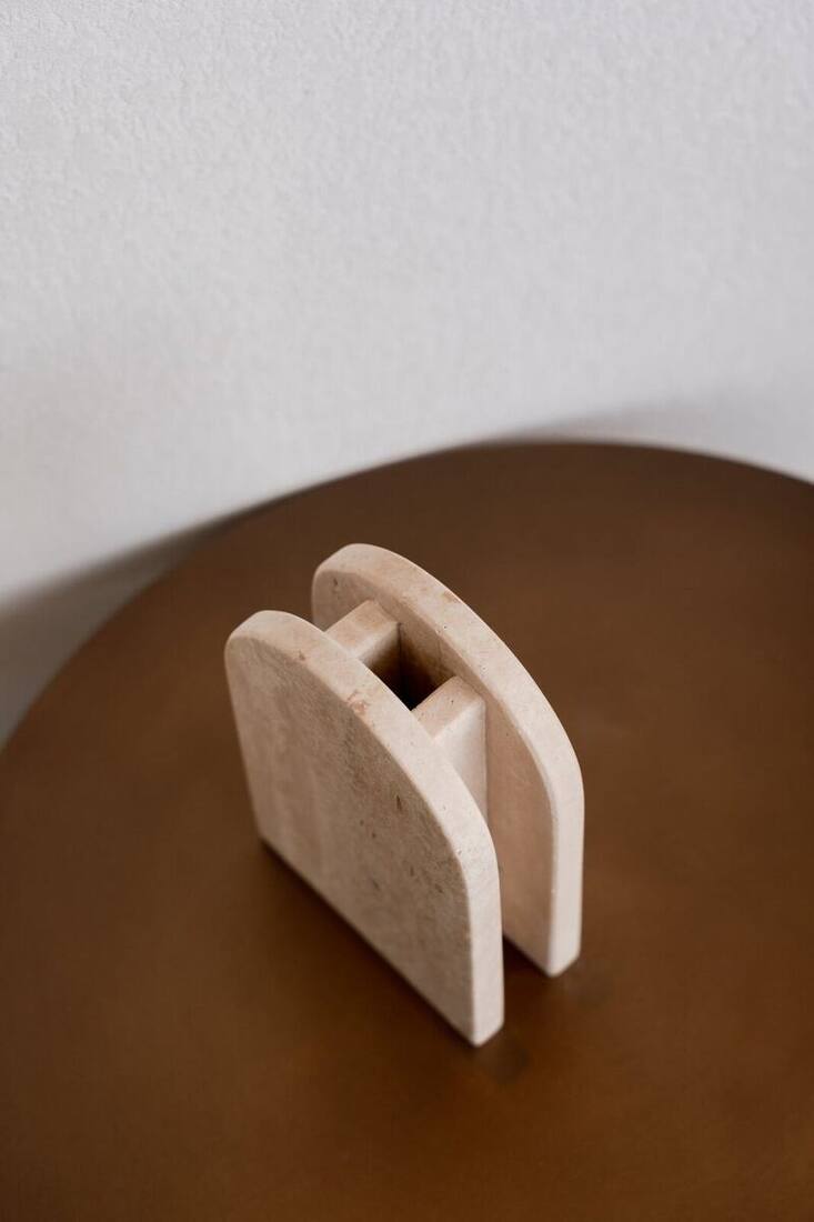 Áurea Vase 4