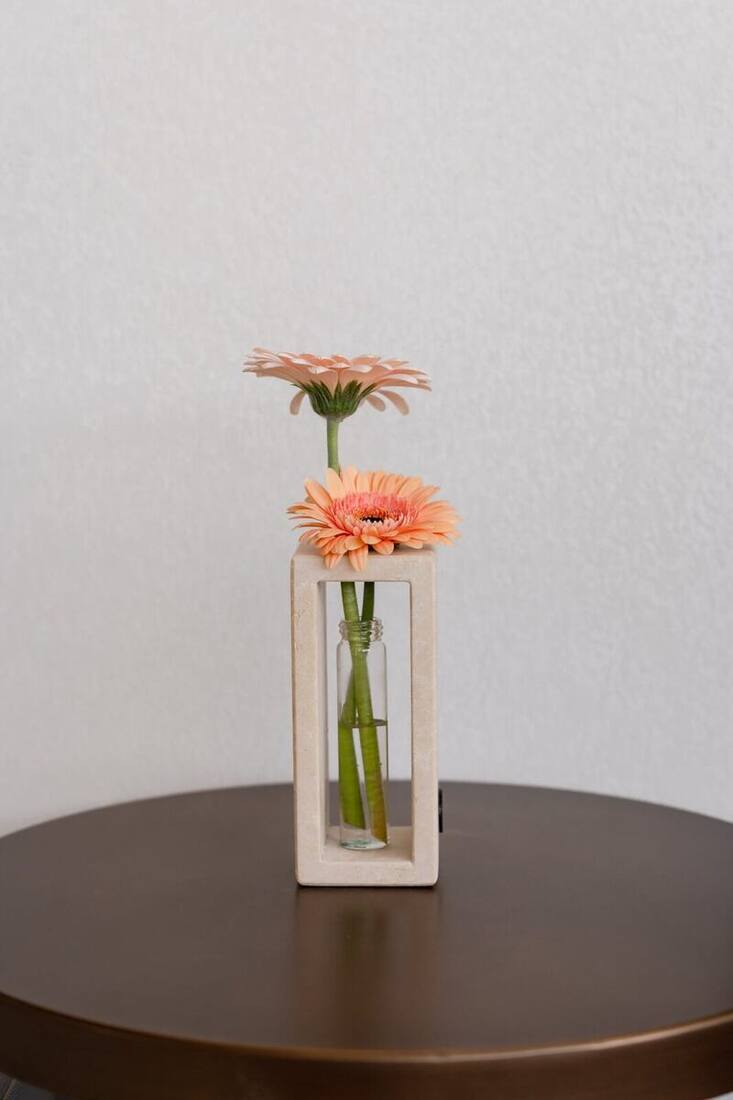 Brizna Vase
