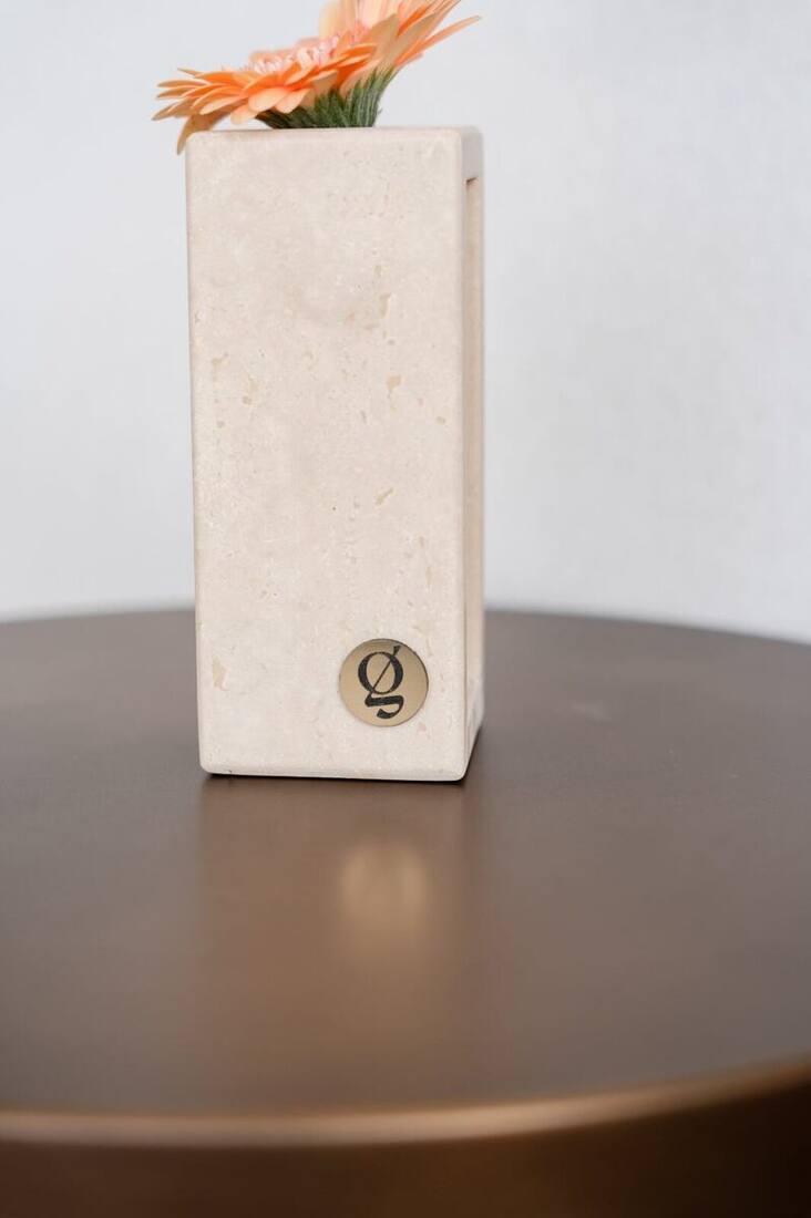 Brizna Vase 3