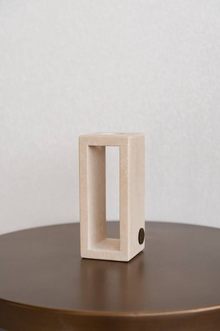 Brizna Vase 4