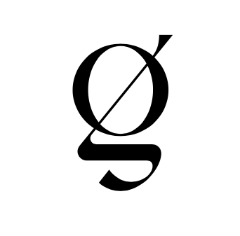 Instagram Diago Home