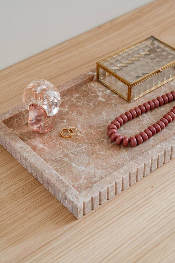 Lino Tray