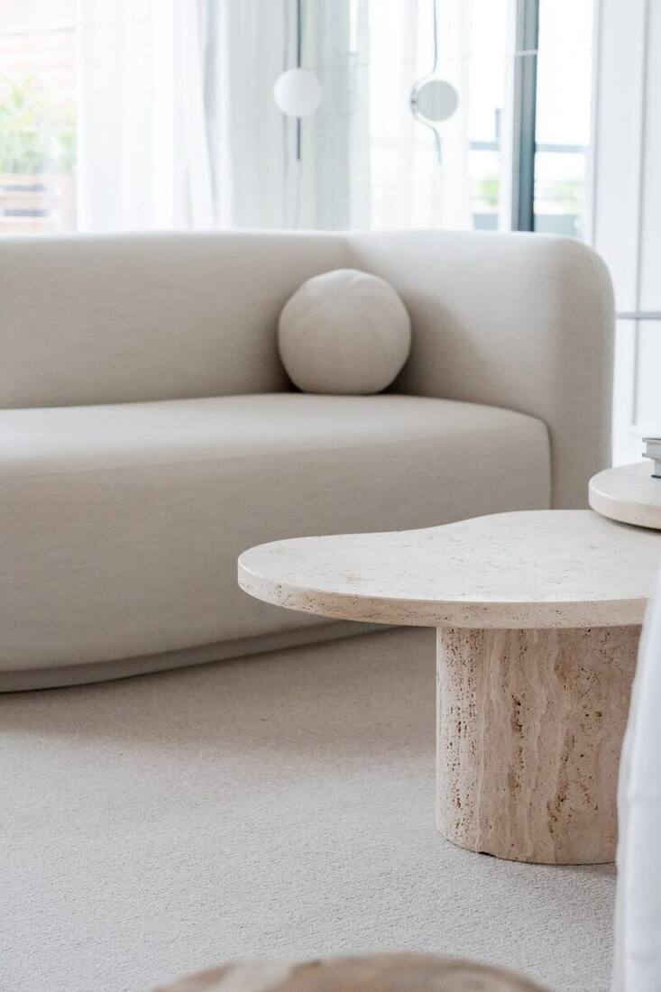 Mellizas Side Tables 7
