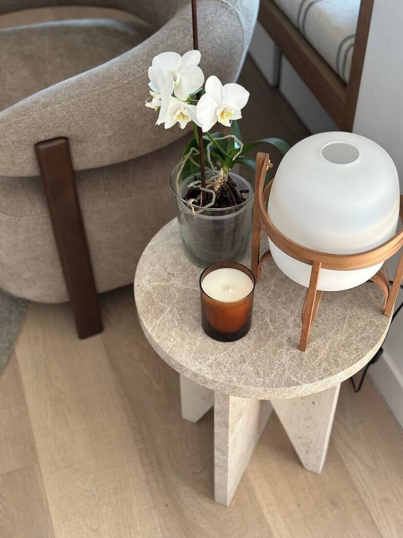 Duna Side Table 3