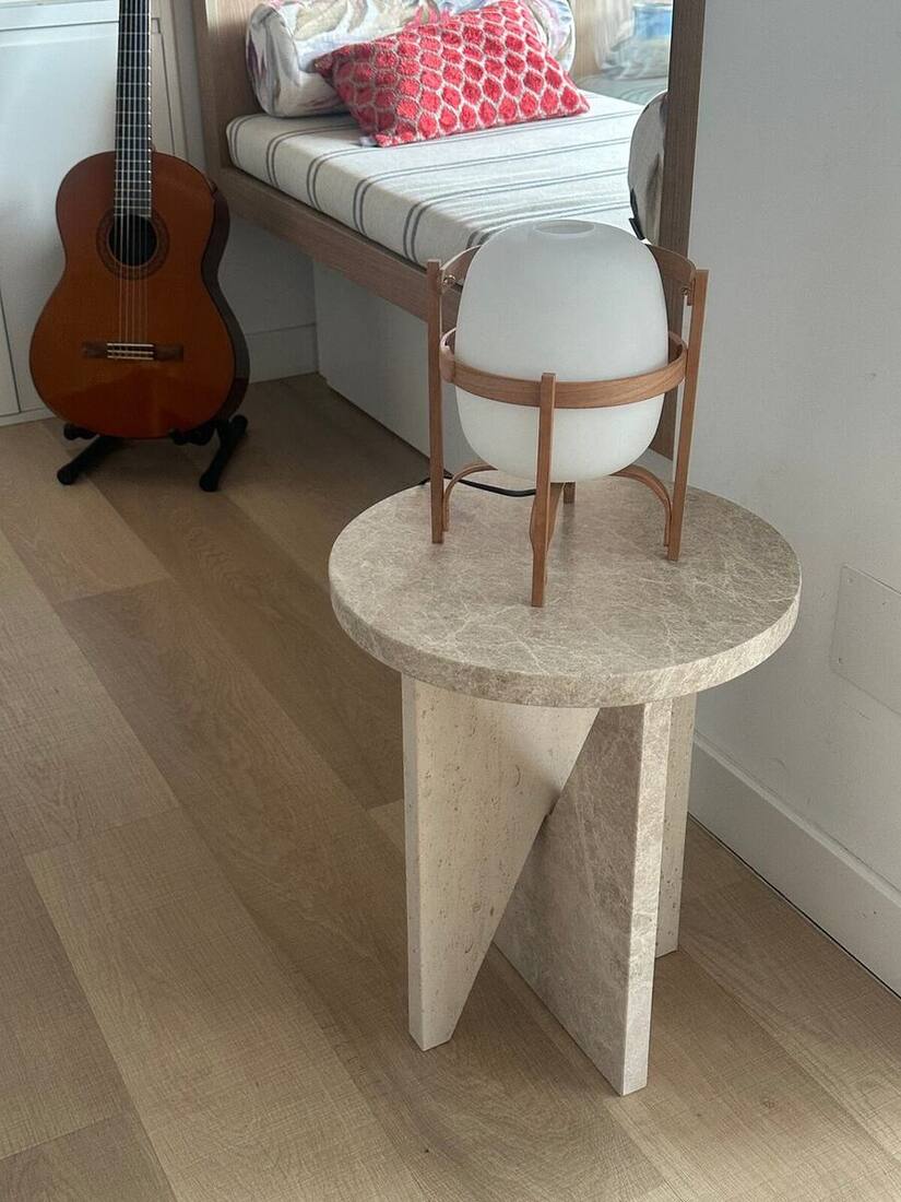Duna Side Table 5