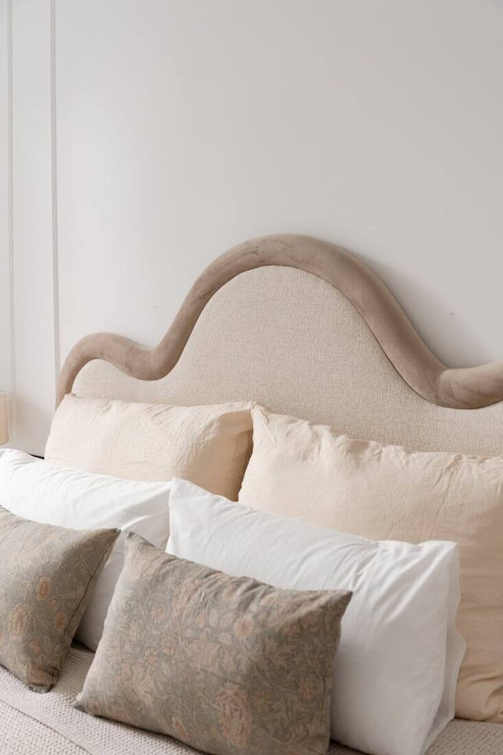 Nido Headboard 3