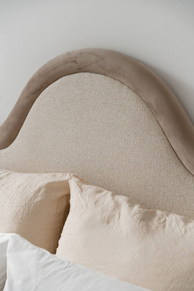 Nido Headboard 6