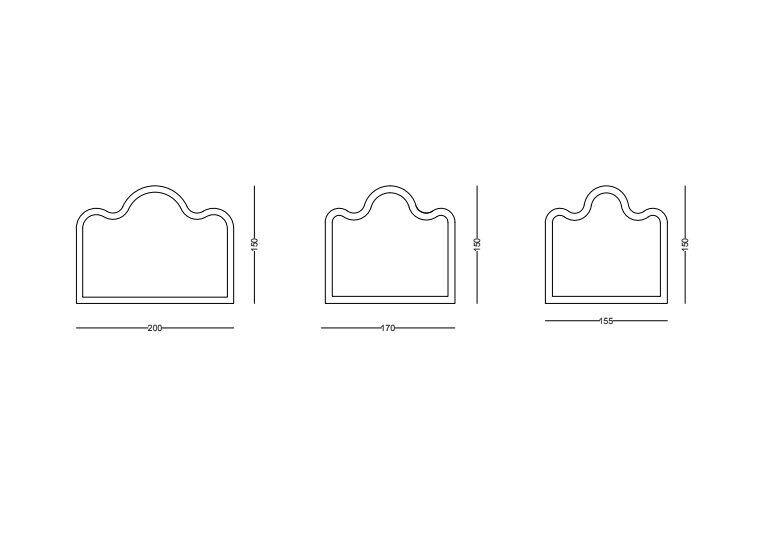 Nido Headboard 7