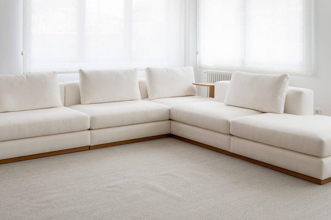 Verso Sofa