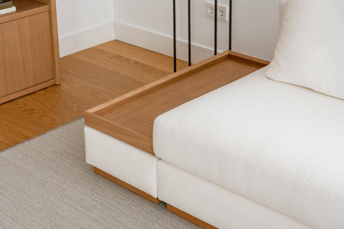 Verso Sofa 5