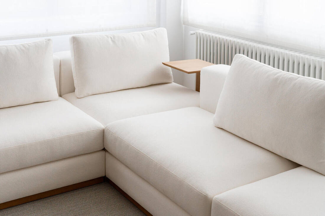 Verso Sofa 6