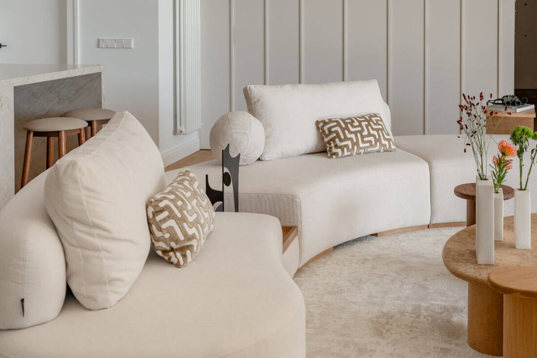 Bruma Sofa 4