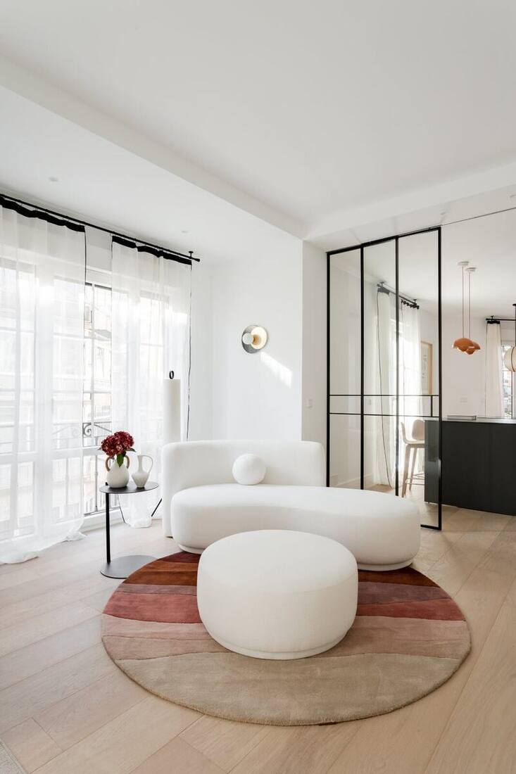 Luz Sofa 4