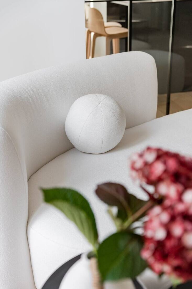 Luz Sofa 7