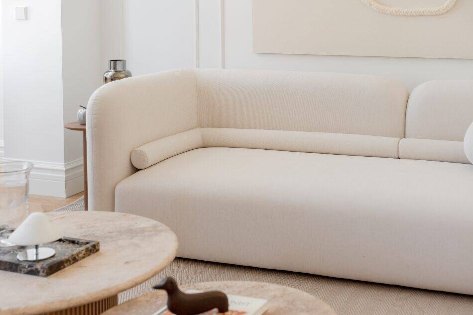 Siesta Sofa 4
