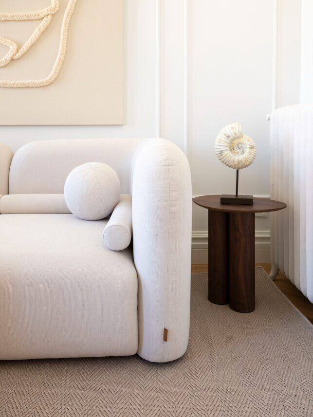 Siesta Sofa 5