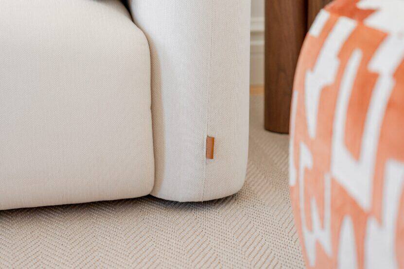 Siesta Sofa 7