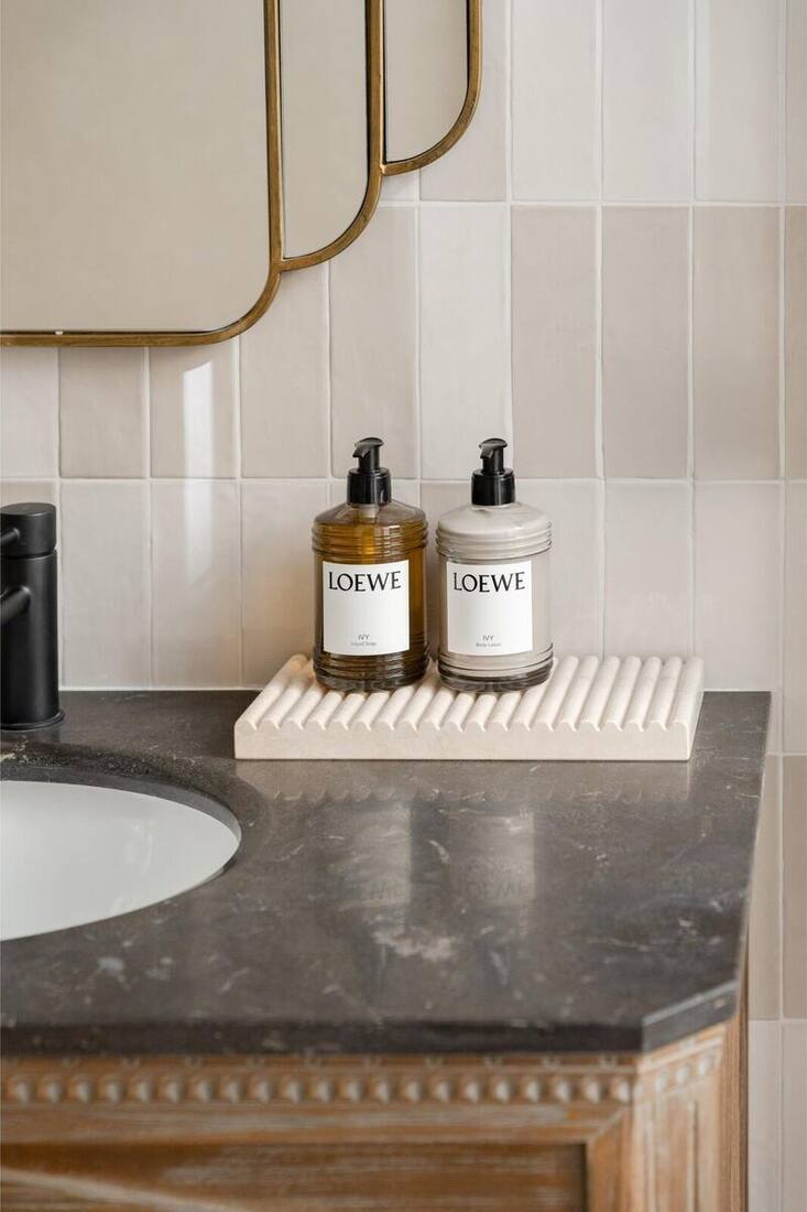 Surco Tray