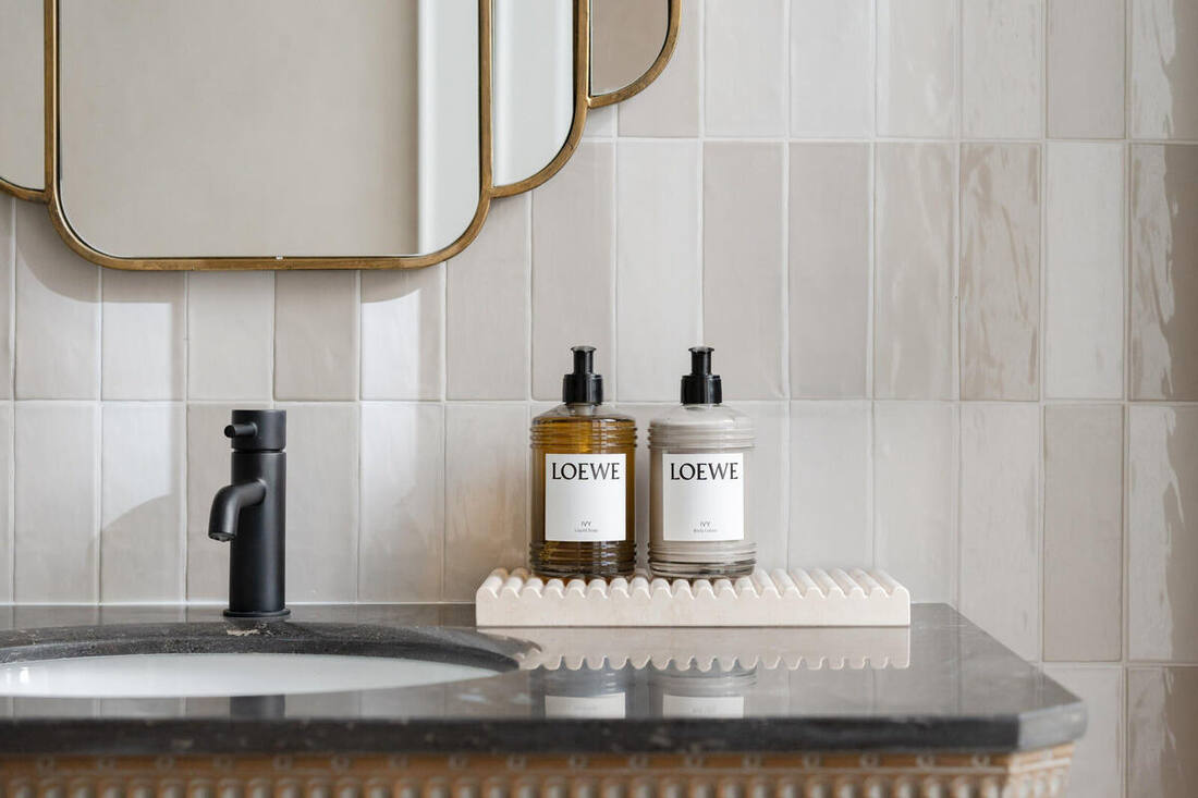 Surco Tray 2