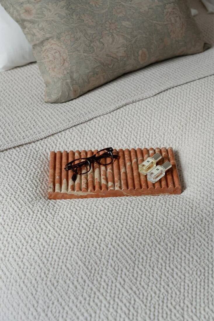Surco Tray 6
