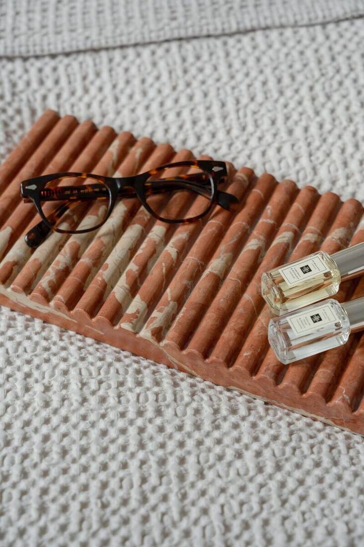 Surco Tray 7
