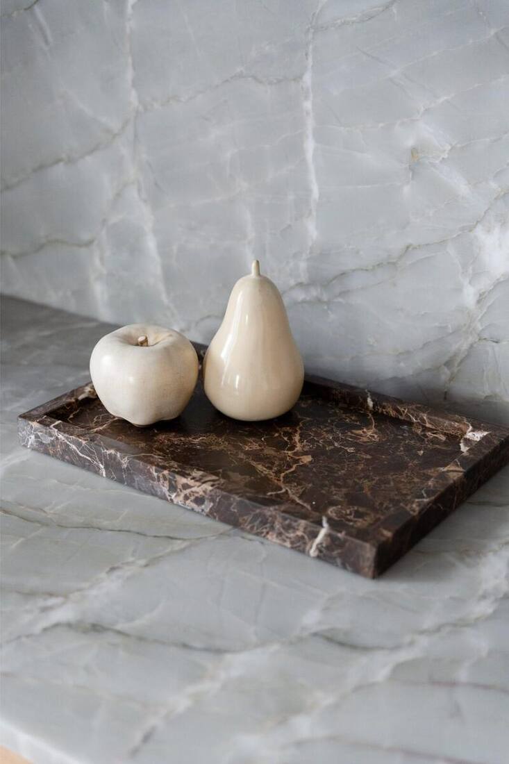 Umbral Tray