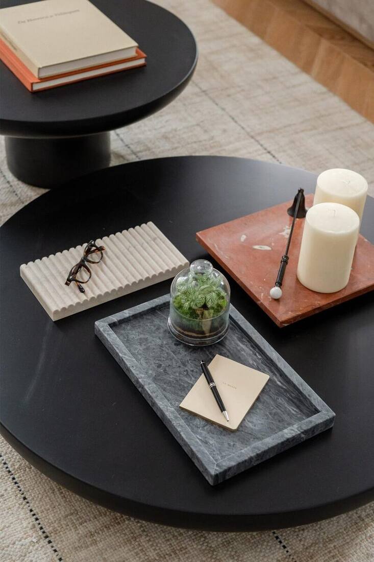 Umbral Tray 7