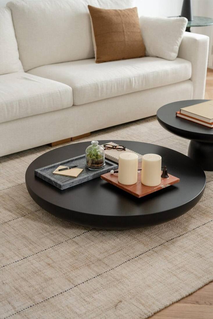Umbral Tray 9